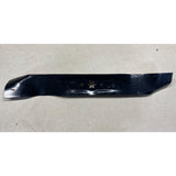 MTD 742-616A High Lift 21" Lawn Mower Blade NOS