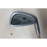 Knight Tech Plus Oversize 6 Iron Men's Right Hand Golf Club USED