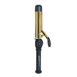 Paul Mitchell Pro Tools Express Gold Curl Spring Iron 1.5 Inches