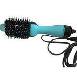 Revlon ‎RVDR5222FMNT One-Step Volumizer and Ionic Hair Dryer