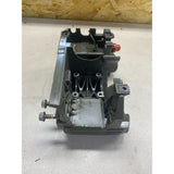 Craftsman 18" 42cc Chainsaw  358.341900  Body Fuel Oil Tank Primer OEM BX6