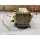 Tan 100 Transformer C2B71604A USED