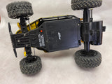 Adventure Force Racer Buggy 1/18 Scale Remote Control Car model 180010G