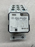 Allen-Bradley 700-HN153 Terminal Block W/ Relay Ser. B