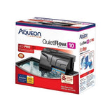 Aqueon QuietFlow 10 Aquarium Power Filter Replacement Part Bio-Media Grid