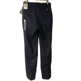 Dickies Women's 874 Work Pants - Dark Navy Size 4 (FP874)