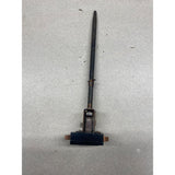 Hotpoint GE Range Temperature Probe USED