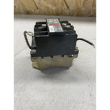 Allen-Bradley AB Bulletin 700 Type N AC Relay,