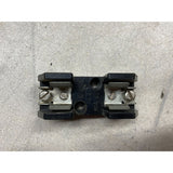 Marathon Special Products Fuse Holder, F30A1S USED