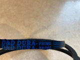 D&D Dura Prime A 77 or 4L 790 4520 V Belt NEW