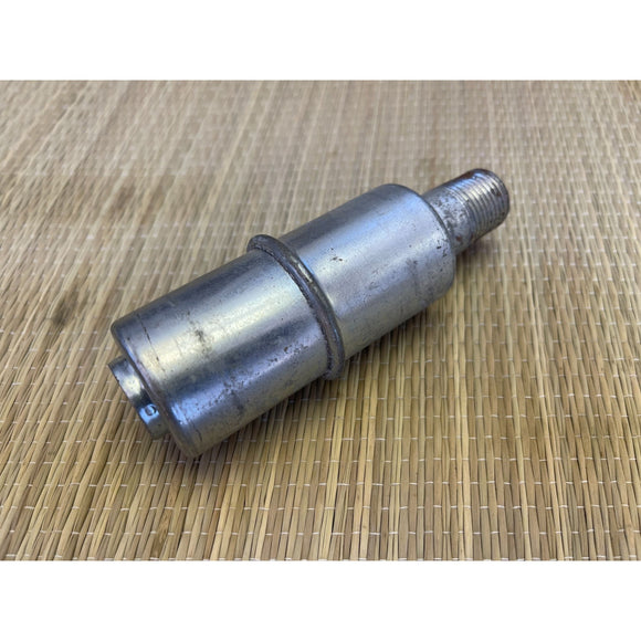 Small Engine Muffler 3/4