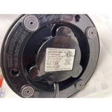 Hamilton Beach Stack & Press 3 Cup Chopper 72850 Replacement Part Motor Base