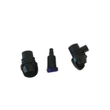 Fluval A470 U2 Underwater Filter Replacement Part Venturi Valves