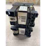 AB ALLEN BRADLEY 104-A12ND3 SER B CONTACTOR Pre-owned