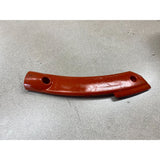 Maruyama MCV51 Chainsaw Made In Germany Top Handle Cover Plate