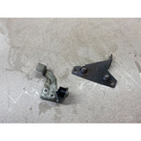 Pioneer Chainsaw Model P28ES 1982 Brackets