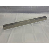 Kokorona Appliance Stand Replacement Part Support Bar