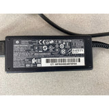 Genuine HP TPC-DA58 65w 19.5V 3.33A AC Adapter 796144-001