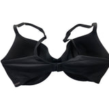 Calvin Klein Women Perfectly Fit Modern T-Shirt Bra F3837 30DD Black