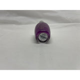 O.P.I  Infinite 2 Long Wear Laquer Nail Polis 15ml NOOberry purple New