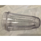 Ninja Professional Plus Kitchen System BN800 Replacement Part - 24OZ Single Cup