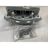 NEW Brake Caliper (BCB84728B), Dual Piston, 18025701