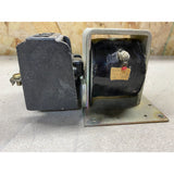 ALLEN BRADLEY 1D174 COIL 115-125 VDC, SCREW TERMINAL, FOR CONTACTOR & STARTER,