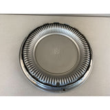 1973 Vintage Oldsmobile 88 98 15” Stainless Hubcap