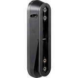 Wasserstein Vertical Adjustable Mount for Google Nest Doorbell (Battery) - Made for Google Nest