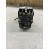 Allen-Bradley AB Bulletin 700 Type N AC Relay,