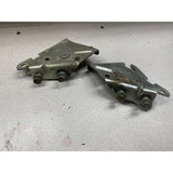 Lawn-Boy Handle Bracket R&L 681778 & 681779 For Models: 5247, 5277, 7229