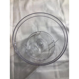 Black & Decker Fresh Prep One-Touch Chopper Replacement Part Work Bowl