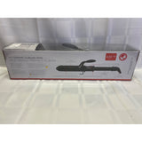 Babylisspro 1-1/2" Ceramic Curling Iron Ceramix Xtreme BABC1505NC