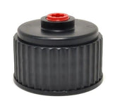 VP Replacement Cap for 5-Gallon Fuel Jug (V45-3042)