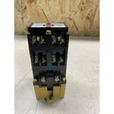 Allen-Bradley AB Bulletin 700 Type P 700-P800A1 Ser B Extended AC Relay,