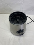 Anthter CY-212 Professional Blenders, 950W Countertop - Part - Motor Base