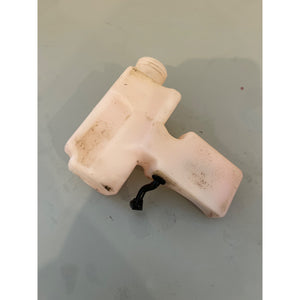 Homelite Chainsaw UT10589 42cc 3514C Part Oil Tank  HM-310550003