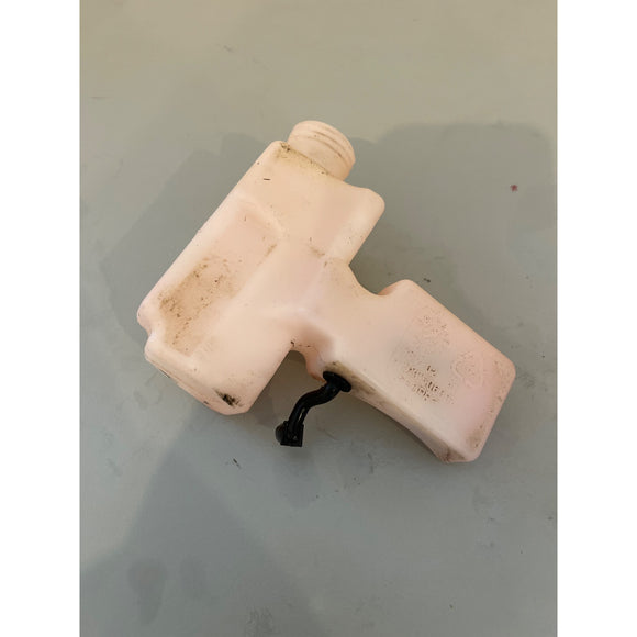 Homelite Chainsaw UT10589 42cc 3514C Part Oil Tank  HM-310550003