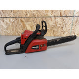 Homelite Chainsaw UT10589 42cc 3514C Part Oil Tank  HM-310550003
