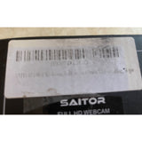 Saitor 1080P Full HD Webcam NEW Open Box