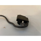 Poulan Pro 260 Super Clean Chainsaw Ignition Module 530039198