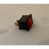 Homelite Chainsaw UT10589 42cc 3514C Part Switch HM-760338002