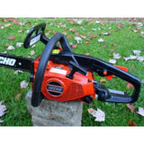 Echo CS-306 Chainsaw Small Parts Lot