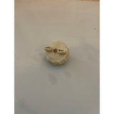 Homelite Chainsaw UT10589 42cc 3514C Part Oil Cap Assembly HM-310560003
