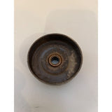 Poulan Pro 260 Super Clean Chainsaw Clutch Drum 530047061