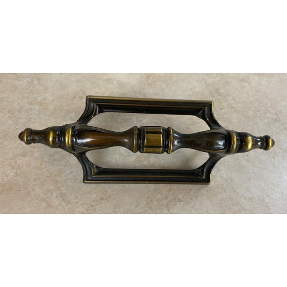 VTG Amerock Carriage House Drawer Pulls 3.5