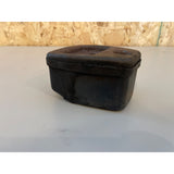 Poulan Pro 260 Super Clean Chainsaw Muffler Assb. 530047207