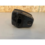Poulan Pro 260 Super Clean Chainsaw Muffler Assb. 530047207