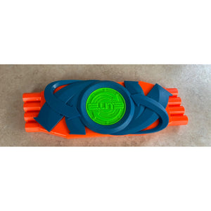 NERF Gun ELITE 2.0 FLIPSHOTS Flip-8 Blaster REPLACEMENT CLIP Dart Magazine