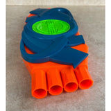 NERF Gun ELITE 2.0 FLIPSHOTS Flip-8 Blaster REPLACEMENT CLIP Dart Magazine